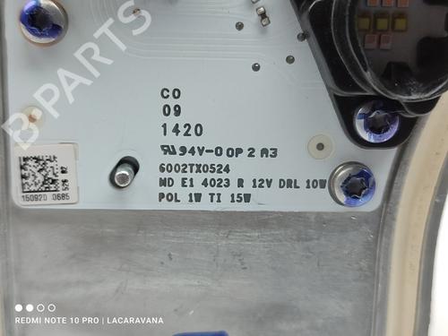 Electronic module AUDI Q5 (FYB, FYG)  | BP21806751M83 