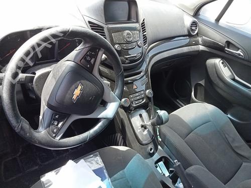 Engine CHEVROLET ORLANDO (J309)  | BP30548729M1  - Image 34