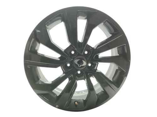 Felg SSANGYONG TIVOLI GRAND [2021-2026]  31979845