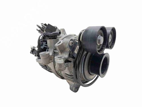 Used Alternator Alternator 38015892 38015892