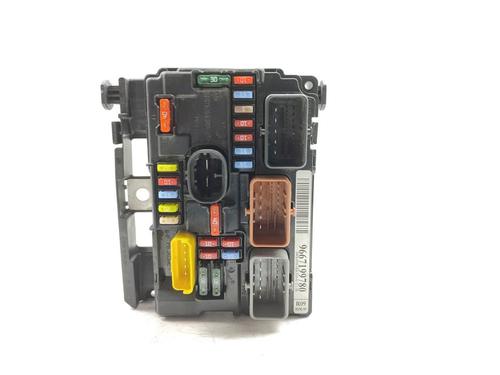 BP31339879M83 main image