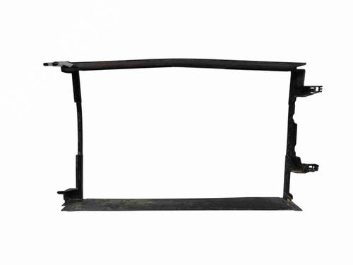 Andre RENAULT EXPRESS Box Body/MPV | BP36786179O1 - Image 2