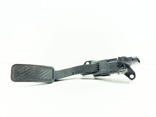 pedal-ford-transit-courier-b460-box-bodympv-2014-34040994 main image