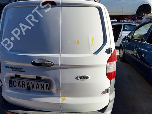 BP29904853C5 main image