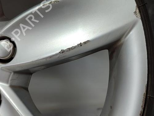Rim SEAT LEON (1P1)  | BP18294086C45 