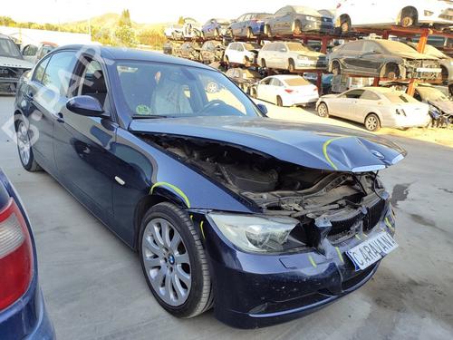 Right tailgate light BMW 3 (E90) 320 d | BP25333482C80  - Image 7