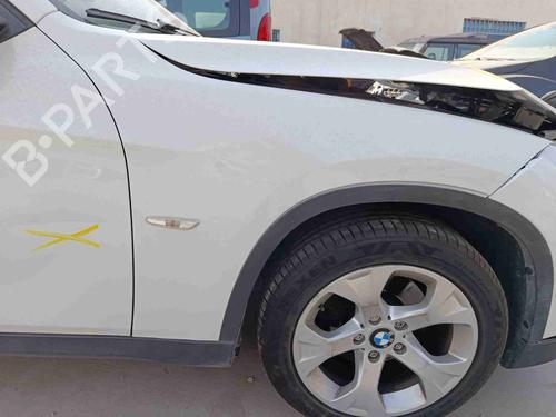 right-front-fenders-bmw-x1-e84-2009-2010-2011-2012-2013-2014-2015-37719145 main image