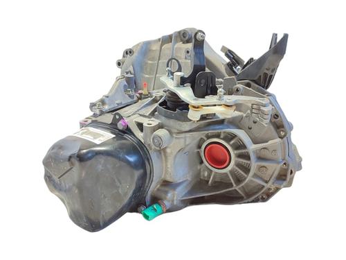 Gearbox DACIA SANDERO II  | BP32773696M3  - Image 8