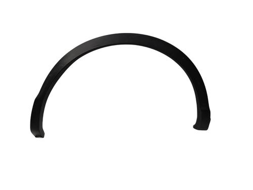 Aletin trasero derecho NISSAN QASHQAI II (J11, J11_) [2013-2025]  30537217