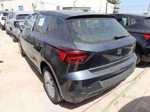 Left headlight SEAT IBIZA V (KJ1, KJG) 1.0 TSI | BP36674749C28 - Image 5