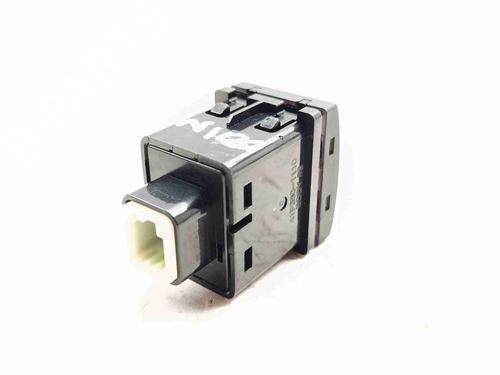 Warning switch KIA NIRO I (DE) 1.6 GDI Hybrid | BP37795316I22 - Image 3