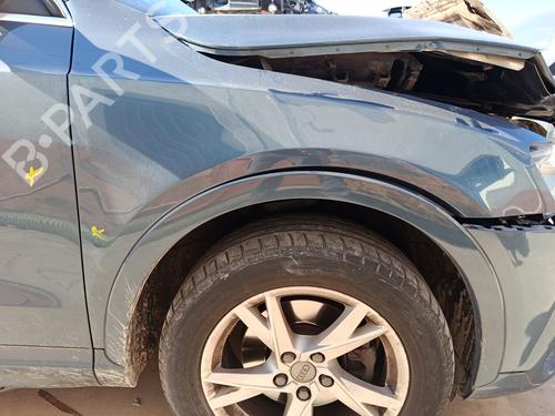 right-front-fenders-audi-q3-8ub-8ug-2011-2012-2013-2014-2015-2016-2017-2018-2019-2020-32670704 main image