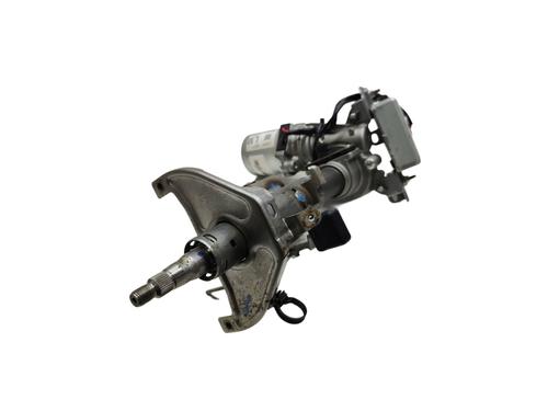 Steering column PEUGEOT 108 1.0 VTi 72 | BP35728410M21 - Image 7