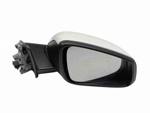 Used Right mirror Right mirror BMW X1 (F48) sDrive 16 d (116 hp) 36596315 36596315
