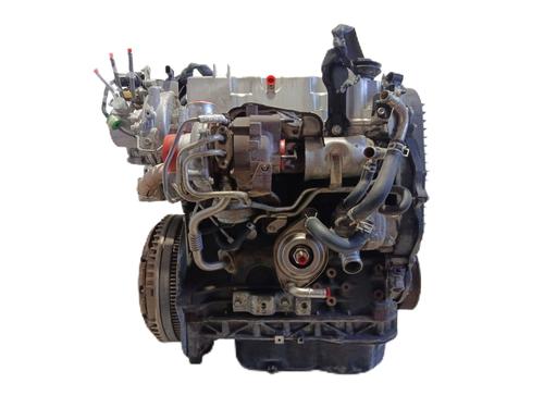 Engine MAZDA 5 (CR) 2.0 CD (CR19) | BP34606137M1  - Image 11