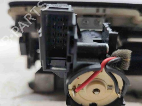 display-monitor-audi-a3-sportback-8va-8vf-2012-2013-2014-2015-2016-2017-2018-2019-2020-2021-38174877 main image
