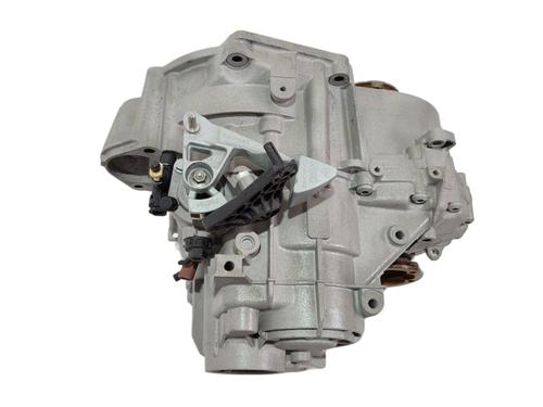 Gearbox VW TIGUAN (5N_)  | BP29511310M3 
