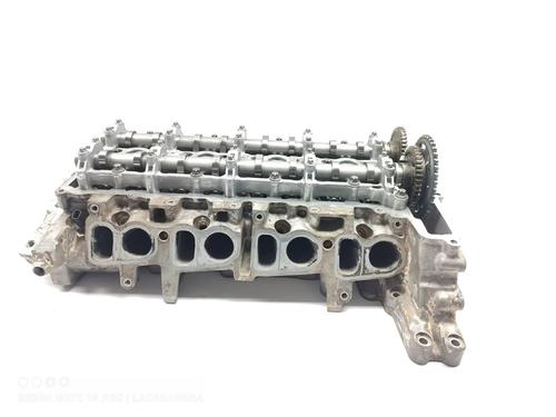 Cylinder head BMW X1 (F48) xDrive 18 d | BP25913702M5 