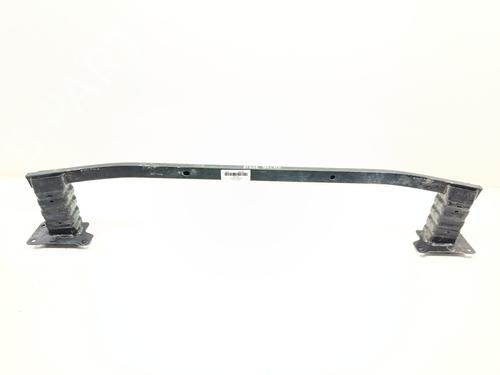 Used Crossmember Crossmember PEUGEOT RIFTER [2018-2026] 33547113 33547113