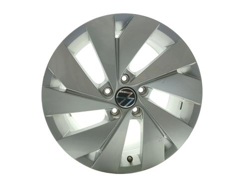 Used Rim VW GOLF VIII (CD1, DA1) [2019-2026]  31664857