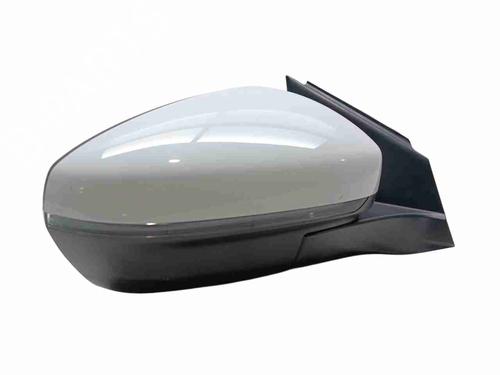 Used Right mirror Right mirror CITROËN C5 AIRCROSS (A_) 1.2 PureTech 130 (ARHNSJ) (131 hp) 39808128 39808128