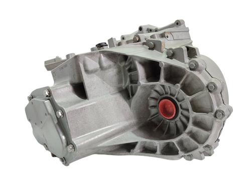 Gearbox PEUGEOT 3008 II SUV (MC_, MR_, MJ_, M4_) 1.6 BlueHDi 120 | BP29511308M3 