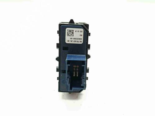Switch PEUGEOT 508 I (8D_) | BP36160272I30 - Image 2