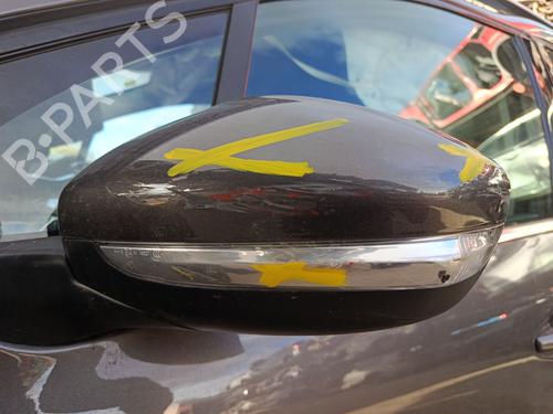 left-mirror-peugeot-2008-i-cu_-2013-32020079 main image