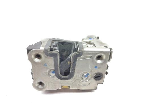 Højre fortil lås DACIA LODGY (JS_)  | BP29904743C97