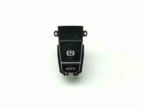 hand-brake-bmw-5-touring-f11-2009-2010-2011-2012-2013-2014-2015-2016-2017-40098159 main image