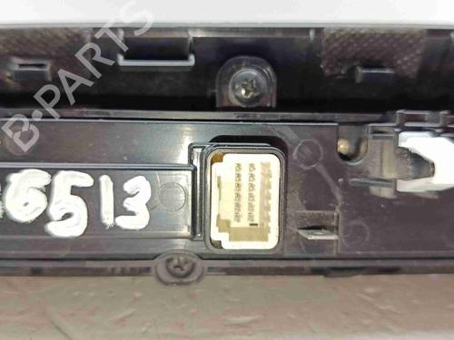 Switch HYUNDAI KONA (SX2) | BP36499346I30 - Image 3