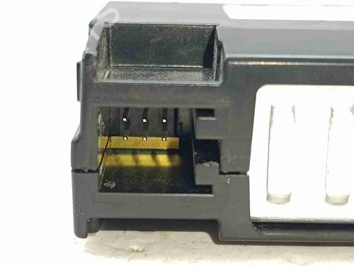 Electronic module AUDI Q3 Sportback (F3N) 2.5 RS TFSI quattro | BP36222345M83 - Image 4