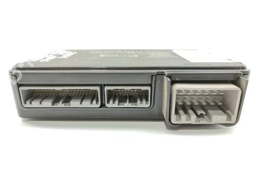 Electronic module LAND ROVER RANGE ROVER SPORT I (L320) 3.0 D 4x4 | BP16513869M83 