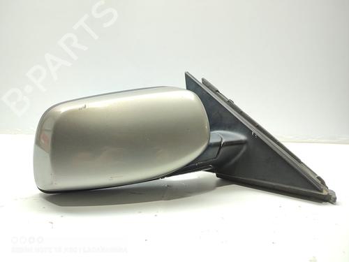 Right mirror BMW 5 (E60) 520 d | BP19082822C27 