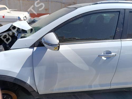 left-front-door-kia-sportage-iii-sl-2009-2010-2011-2012-2013-2014-2015-2016-2017-33936631 main image