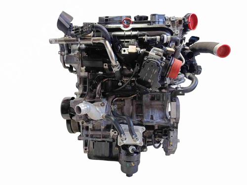 Motor Motor 38341315 38341315