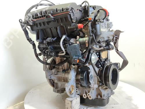 Used Engine PEUGEOT 308 II (LB_, LP_, LW_, LH_, L3_) [2013-2021]  19513264