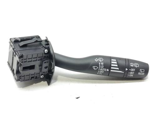 Used Steering column stalk OPEL ASTRA K Sports Tourer (B16) 1.4 Turbo (35) (150 hp) 26696134