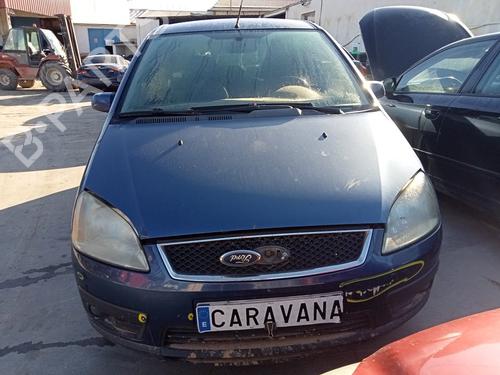 Used Parts FORD FOCUS C-MAX (DM2) [2003-2007]  4388405