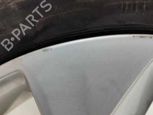 Rim RENAULT CLIO IV (BH_)  | BP22398962C45 