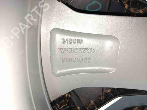 Fælk VOLVO EX30 (416) Electric | BP37459923C45 - Image 3