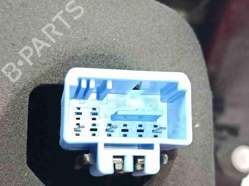 Right taillight VW T-ROC (A11, D11) 2.0 TDI | BP34194487C35 - Image 4