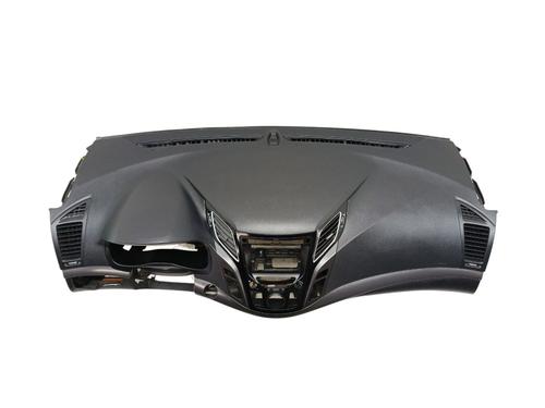Dashboard HYUNDAI i40 I (VF)  | BP32320909C46 