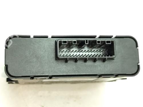 Electronic module RENAULT ARKANA I (LCM_, LDN_) 1.6 E-TECH 145 (LDMU) | BP33930844M83 - Image 3
