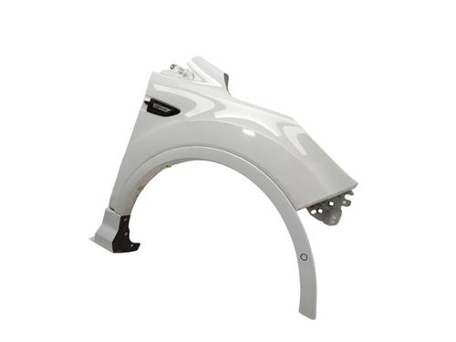 Right front fenders FORD KUGA II (DM2)  | BP23117280C42 