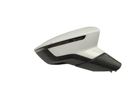 Right mirror SEAT LEON (5F1)  | BP27677768C27 