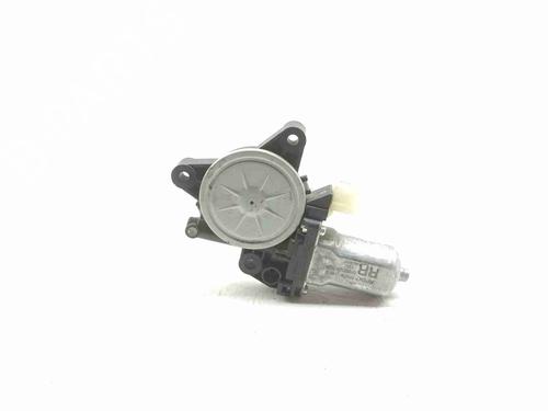 Motore alzacristalli posteriore destro Motore alzacristalli posteriore destro KIA CARENS IV [2013-2026] 36158998 36158998