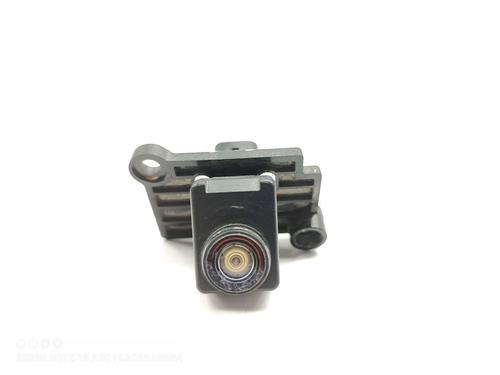 Used Camera RENAULT CLIO IV (BH_) [2012-2021]  25903141