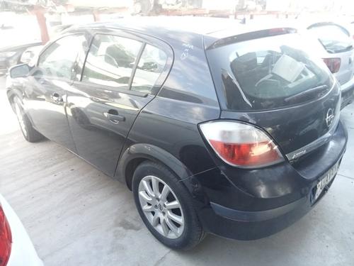 Headlight switch OPEL ASTRA H (A04)  | BP22418101I24  - Image 8