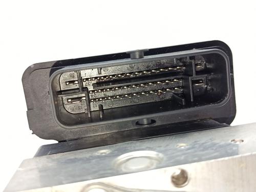 ABS pump DACIA SANDERO II | BP31570942M43